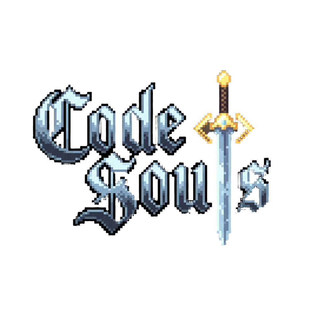 Code Souls